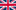 UK Flag