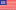US Flag